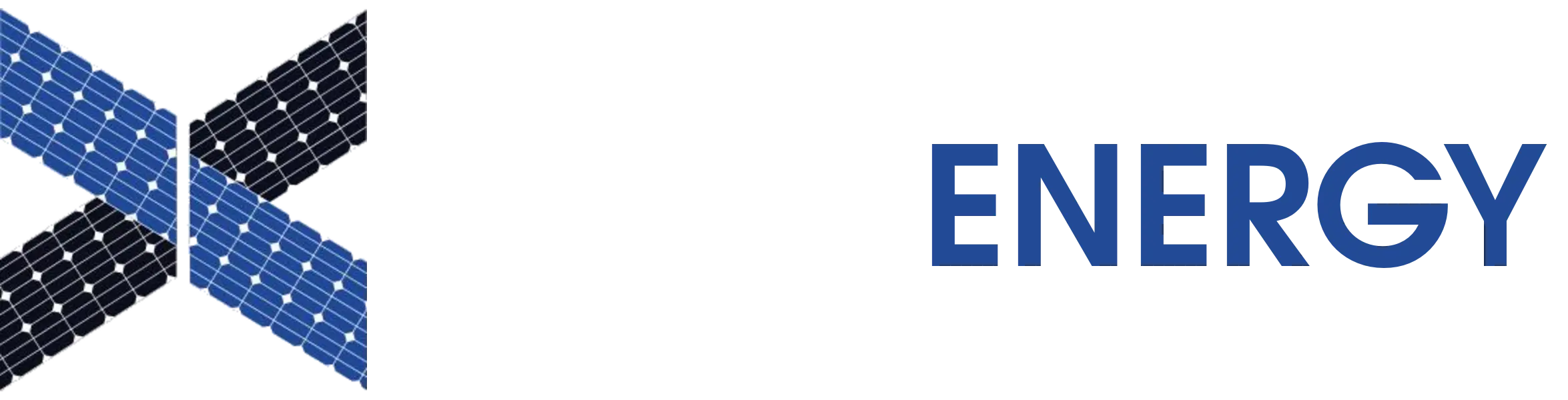 Nexen Energy